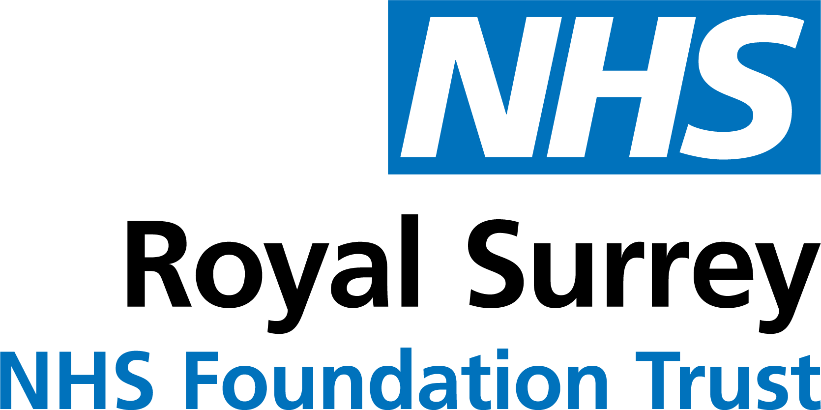 Logo for MyLearning